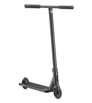 Preview: Stunt Scooter Blunt Colt S6